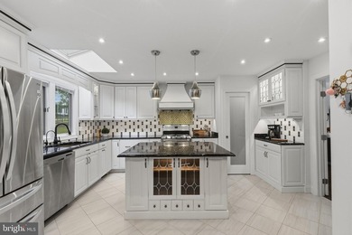 Tucked within the beloved Potomac Lakes enclave of Cascades - photo 17