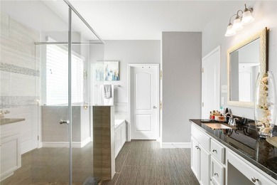 **STUNNING SOUTHSIDE HOME | 24 PAID-IN-FULL SOLAR PANELS | - photo 18