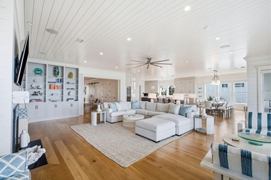 Positioned on one of the widest and most desirable stretches of - photo 18