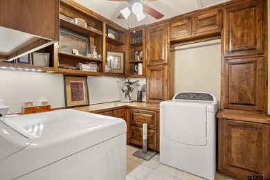 Experience the very best of Lake Bob Sandlin with this - photo 18