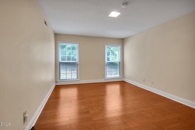 Authentic Mid-Century Modern gem on a private cul-de-sac in - photo 18