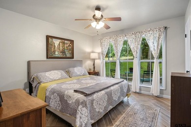 Experience the very best of Lake Bob Sandlin with this - photo 19