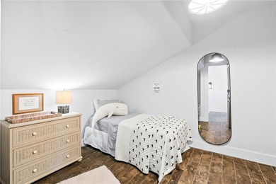 Aye Matey! Welcome to your dream waterfront condo, perfectly