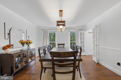 Tucked within the beloved Potomac Lakes enclave of Cascades - photo 20
