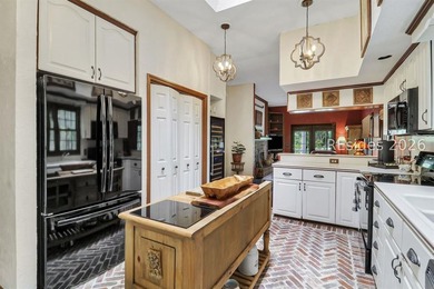 Tucked away in the prestigious Haig Point community, 4 White - photo 21