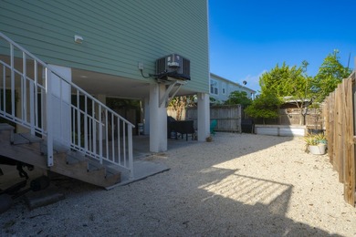 Welcome to 55 Ed Swift Road, a beautifully updated, charming and - photo 21
