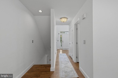 Tucked within the beloved Potomac Lakes enclave of Cascades - photo 21
