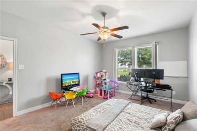 **STUNNING SOUTHSIDE HOME | 24 PAID-IN-FULL SOLAR PANELS | - photo 22