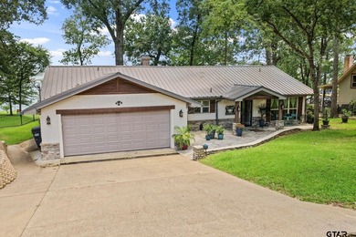 Experience the very best of Lake Bob Sandlin with this - photo 22