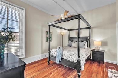 Circa 1890, this historic Whitaker Street building is home to a - photo 22