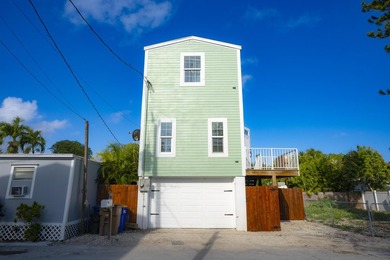 Welcome to 55 Ed Swift Road, a beautifully updated, charming and - photo 22