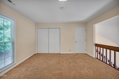 Authentic Mid-Century Modern gem on a private cul-de-sac in - photo 22