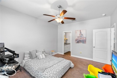 **STUNNING SOUTHSIDE HOME | 24 PAID-IN-FULL SOLAR PANELS | - photo 23