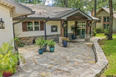 Experience the very best of Lake Bob Sandlin with this - photo 23