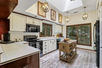Tucked away in the prestigious Haig Point community, 4 White - photo 23