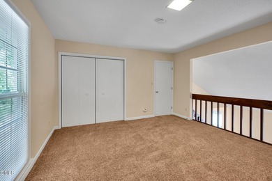 Authentic Mid-Century Modern gem on a private cul-de-sac in - photo 23