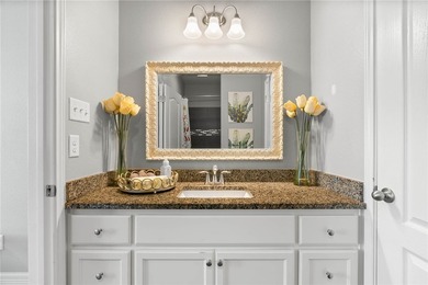 **STUNNING SOUTHSIDE HOME | 24 PAID-IN-FULL SOLAR PANELS | - photo 24