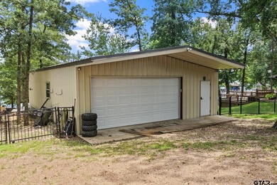 Experience the very best of Lake Bob Sandlin with this - photo 24