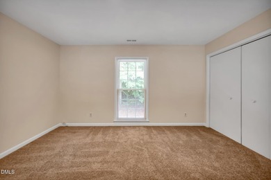 Authentic Mid-Century Modern gem on a private cul-de-sac in - photo 24