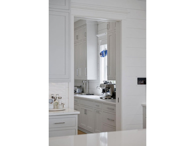 Positioned on one of the widest and most desirable stretches of - photo 25
