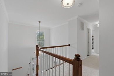 Tucked within the beloved Potomac Lakes enclave of Cascades - photo 25
