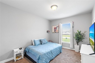 **STUNNING SOUTHSIDE HOME | 24 PAID-IN-FULL SOLAR PANELS | - photo 26
