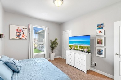 **STUNNING SOUTHSIDE HOME | 24 PAID-IN-FULL SOLAR PANELS | - photo 27