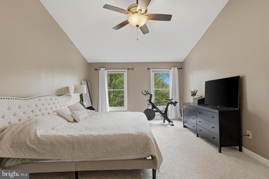 Tucked within the beloved Potomac Lakes enclave of Cascades - photo 27