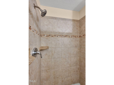 Authentic Mid-Century Modern gem on a private cul-de-sac in - photo 27