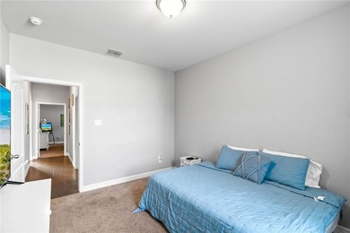 **STUNNING SOUTHSIDE HOME | 24 PAID-IN-FULL SOLAR PANELS | - photo 28