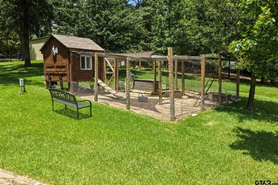 Experience the very best of Lake Bob Sandlin with this - photo 28