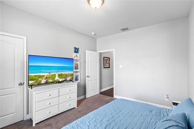 **STUNNING SOUTHSIDE HOME | 24 PAID-IN-FULL SOLAR PANELS | - photo 29