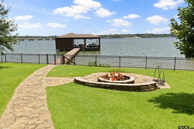 Experience the very best of Lake Bob Sandlin with this - photo 29