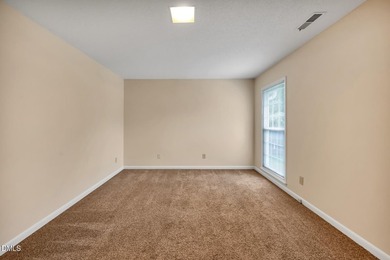 Authentic Mid-Century Modern gem on a private cul-de-sac in - photo 29
