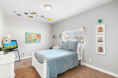 **STUNNING SOUTHSIDE HOME | 24 PAID-IN-FULL SOLAR PANELS | - photo 30