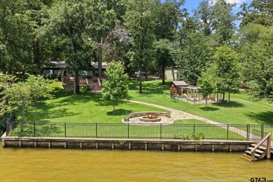 Experience the very best of Lake Bob Sandlin with this - photo 30