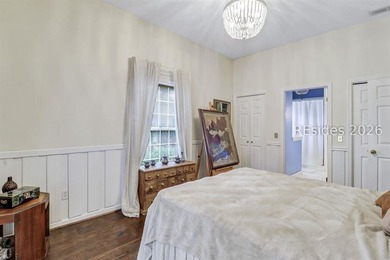 Tucked away in the prestigious Haig Point community, 4 White - photo 30