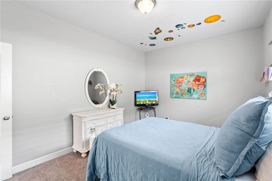 **STUNNING SOUTHSIDE HOME | 24 PAID-IN-FULL SOLAR PANELS | - photo 31