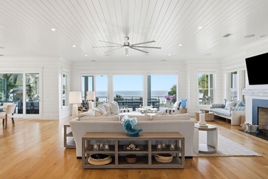 Positioned on one of the widest and most desirable stretches of - photo 31