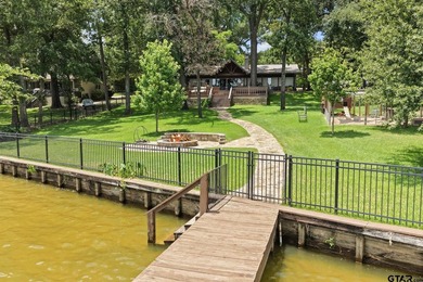 Experience the very best of Lake Bob Sandlin with this - photo 31