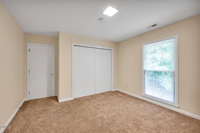 Authentic Mid-Century Modern gem on a private cul-de-sac in - photo 31