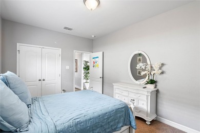 **STUNNING SOUTHSIDE HOME | 24 PAID-IN-FULL SOLAR PANELS | - photo 32