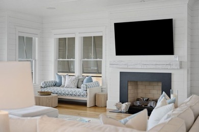 Positioned on one of the widest and most desirable stretches of - photo 32