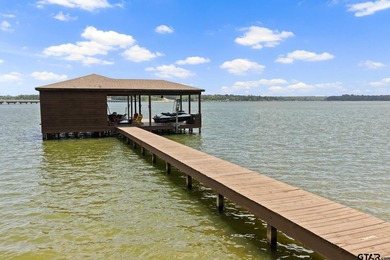 Experience the very best of Lake Bob Sandlin with this - photo 32