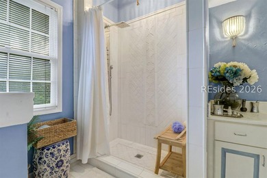 Tucked away in the prestigious Haig Point community, 4 White - photo 32