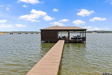 Experience the very best of Lake Bob Sandlin with this - photo 33