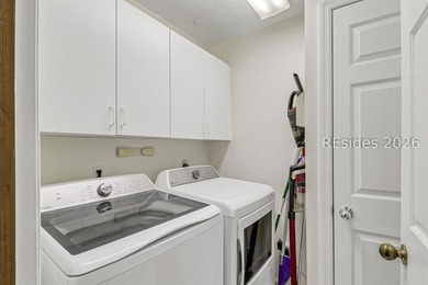 Tucked away in the prestigious Haig Point community, 4 White - photo 33