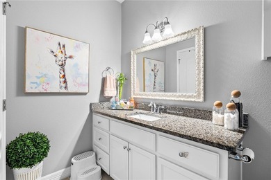 **STUNNING SOUTHSIDE HOME | 24 PAID-IN-FULL SOLAR PANELS | - photo 34