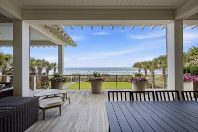 Positioned on one of the widest and most desirable stretches of - photo 34