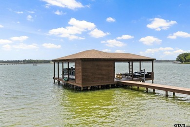 Experience the very best of Lake Bob Sandlin with this - photo 34